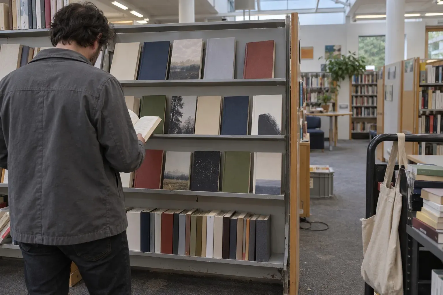 12 livres à connaître avant le 29 octobre : la première sélection du Grand prix du roman de l'Académie