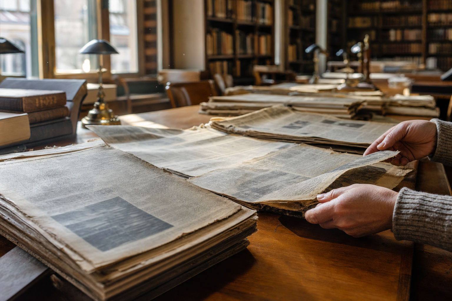 France Soir : distinguer le journal historique du site actuel