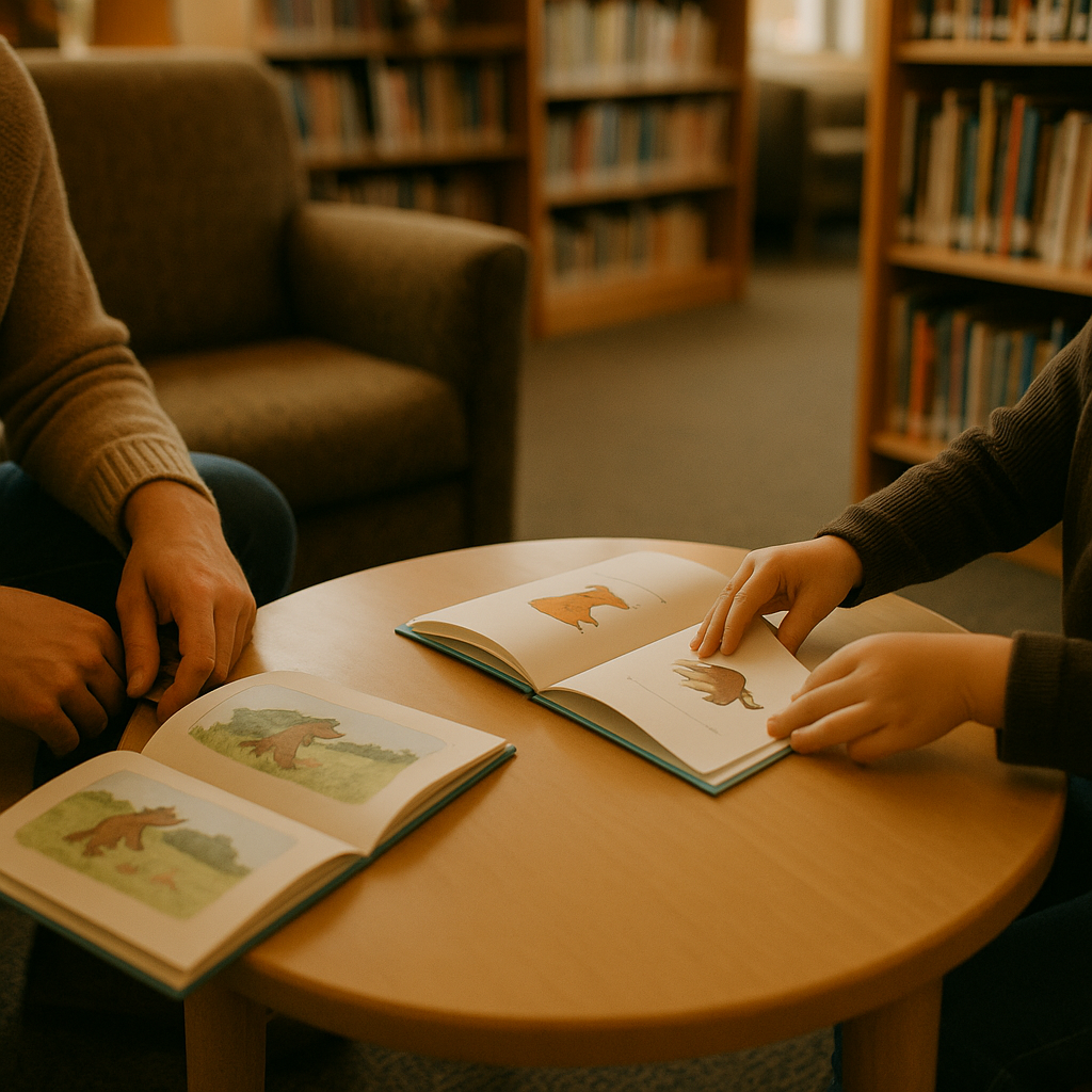 Livres pour accompagner l'apprentissage de la lecture CP
